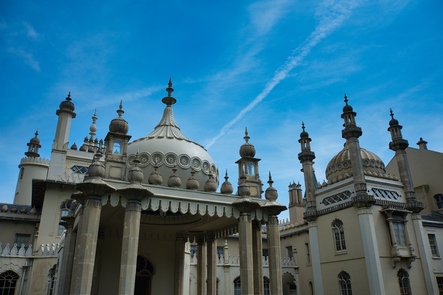 27 Museums Brighton Has to Offer: Museums in Brighton and&nbsp;Hove